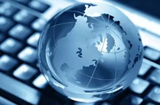 計算機科學(xué)與技術(shù)專業(yè)就業(yè)前景 聚焦計算機網(wǎng)絡(luò)工程技術(shù)服務(wù)